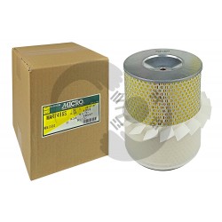 ΦΙΛΤΡΟ ΑΕΡΟΣ MITSUBISHI L200 K6/K7,PAJERO