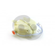 ΔΟΧΕΙΟ ΔΙΑΣΤΟΛΗΣ MITSUBISHI L400