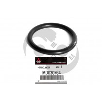O-RING ΣΩΛΗΝΑΣ ΝΕΡΟΥ MITSUBISHI O-RING ΣΩΛΗΝΑΣ ΝΕΡΟΥ MITSUBISHI