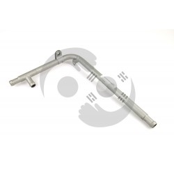 ΣΩΛΗΝΑ ΑΝΤΛΙΑΣ ΝΕΡΟΥ MITSUBISHI L300