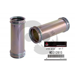 ΣΩΛΗΝΑ ΑΝΤΛΙΑΣ ΝΕΡΟΥ MITSUBISHI L300 ΣΩΛΗΝΑ ΑΝΤΛΙΑΣ ΝΕΡΟΥ MITSUBISHI L300