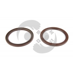 ΚΑΛΩΔΙΑ ΜΠΟΥΖΙ TOYOTA