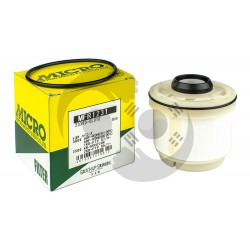 ΦΙΛΤΡΟ ΠΕΤΡΕΛΑΙΟΥ HILUX 7/05- KUN15,20,25 (2KDFTV) ΦΙΛΤΡΟ ΠΕΤΡΕΛΑΙΟΥ HILUX 7/05- KUN15,20,25 (2KDFTV)