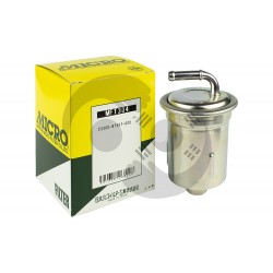 ΦΙΛΤΡΟ ΒΕΝΖΙΝΗΣ DAIHATSU HIJET (Σωληνάκι-Ρακόρ) ΦΙΛΤΡΟ ΒΕΝΖΙΝΗΣ DAIHATSU HIJET (Σωληνάκι-Ρακόρ)