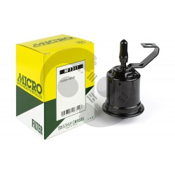 ΦΙΛΤΡΟ ΒΕΝΖΙΝΗΣ TOYOTA AVENSIS T22 6/98- ΦΙΛΤΡΟ ΒΕΝΖΙΝΗΣ TOYOTA AVENSIS T22 6/98-