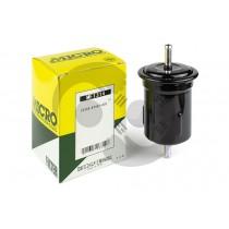 ΦΙΛΤΡΟ ΒΕΝΖΙΝΗΣ CUORE L251,SIRION M1,SIRION M3,YRV,TERIOS J1 ΦΙΛΤΡΟ ΒΕΝΖΙΝΗΣ CUORE L251,SIRION M1,SIRION M3,YRV,TERIOS J1