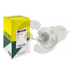 ΦΙΛΤΡΟ ΒΕΝΖΙΝΗΣ NISSAN SUNNY N13/N14,100NX,PRIMERA P10