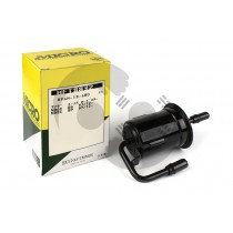 ΦΙΛΤΡΟ ΒΕΝΖΙΝΗΣ MAZDA MX5 NB