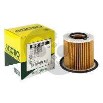 ΦΙΛΤΡΟ ΛΑΔΙΟΥ AVENSIS T27,AURIS,SIRION M301 05- ΦΙΛΤΡΟ ΛΑΔΙΟΥ AVENSIS T27,AURIS,SIRION M301 05-