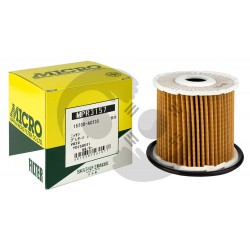 ΦΙΛΤΡΟ ΛΑΔΙΟΥ NISSAN ΦΙΛΤΡΟ ΛΑΔΙΟΥ NISSAN