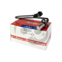 ΑΙΣΘΗΤΗΡΑΣ ΣΤΡΟΦΑΛΟΥ TOYOTA