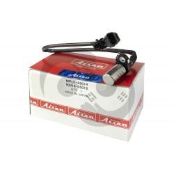 ΑΙΣΘΗΤΗΡΑΣ ΣΤΡΟΦΑΛΟΥ TOYOTA