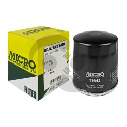 ΦΙΛΤΡΟ ΛΑΔΙΟΥ TOYOTA,MAZDA ΦΙΛΤΡΟ ΛΑΔΙΟΥ TOYOTA,MAZDA