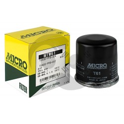 ΦΙΛΤΡΟ ΛΑΔΙΟΥ HONDA