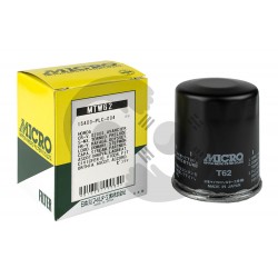 ΦΙΛΤΡΟ ΛΑΔΙΟΥ HONDA