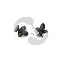 ΚΛΙΠΣ MITSUBISHI