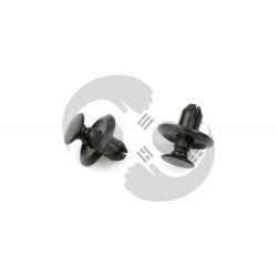 ΚΛΙΠΣ MITSUBISHI