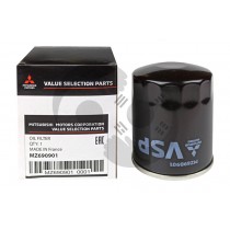 ΦΙΛΤΡΟ ΛΑΔΙΟΥ MITSUBISHI