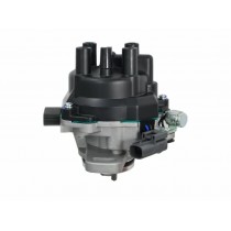 ΔΙΑΝΟΜΕΑΣ NISSAN ALMERA N15 95-98 (GA14DE/GA16DE)