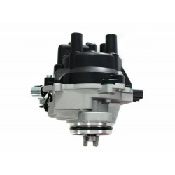 ΔΙΑΝΟΜΕΑΣ NISSAN ALMERA N15 95-98 (GA14DE/GA16DE)