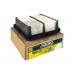 ΦΙΛΤΡΟ ΑΕΡΟΣ SUZUKI ALTO FA11 8V mpi