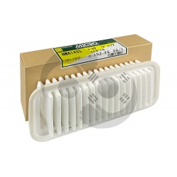 ΦΙΛΤΡΟ ΑΕΡΟΣ TOYOTA AYGO,YARIS (1SZ-FE/2SZ-FE),SIRION M300