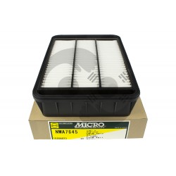 ΦΙΛΤΡΟ ΑΕΡΟΣ MITSUBISHI LANCER CX