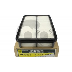 ΦΙΛΤΡΟ ΑΕΡΟΣ TERIOS,COROLLA E9 cat.,CELICA T18,T23