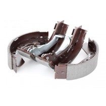 ΣΙΑΓΩΝΕΣ ΦΡΕΝΩΝ ΠΙΣΩ HYUNDAI ACCENT 04- ΣΙΑΓΩΝΕΣ ΦΡΕΝΩΝ ΠΙΣΩ HYUNDAI ACCENT 04-