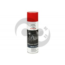 ΚΑΘΑΡΙΣΤΙΚΟ ΦΡΕΝΩΝ TOYOTA ΚΑΘΑΡΙΣΤΙΚΟ ΦΡΕΝΩΝ TOYOTA