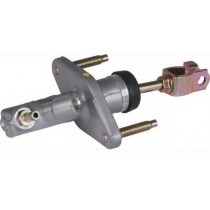 ΑΝΤΛΙΑ ΣΥΜΠΛΕΚΤΗ ΑΝΩ HONDA