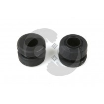 ΛΑΣΤΙΧΟ ΚΟΝΤΡΑΣ ΨΑΛΙΔΙΟΥ ΕΜΠΡΟΣ MAZDA E Series