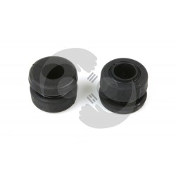 ΛΑΣΤΙΧΟ ΚΟΝΤΡΑΣ ΨΑΛΙΔΙΟΥ ΕΜΠΡΟΣ MAZDA E Series