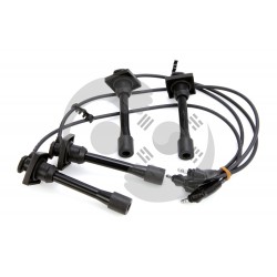 ΚΑΛΩΔΙΑ ΜΠΟΥΖΙ TOYOTA COROLLA E10,E11 (4A-FE)