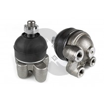 ΜΠΑΛΑΚΙ ΨΑΛΙΔΙΟΥ ΑΝΩ MITSUBISHI L300 86-94 2WD/4WD,L400,H100