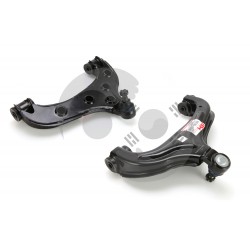 ΨΑΛΙΔΙ ΠΙΣΩ ΔΙΑΦΟΡΙΚΟΥ SUZUKI VITARA