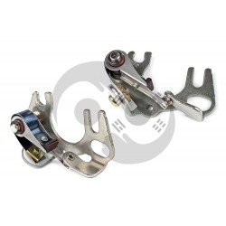 ΠΛΑΤΙΝΕΣ HONDA,MITSUBISHI,NISSAN,SUBARU