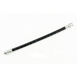 ΜΑΡΚΟΥΤΣΙ ΦΡΕΝΩΝ ΠΙΣΩ LH=RH TOYOTA COROLLA E10,E11 ΜΑΡΚΟΥΤΣΙ ΦΡΕΝΩΝ ΠΙΣΩ LH=RH TOYOTA COROLLA E10,E11