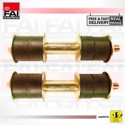 ΑΚΡΟ ΖΑΜΦΟΡ ΕΜΠΡΟΣ NISSAN MICRA K11