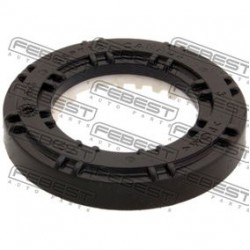 ΡΟΥΛΕΜΑΝ TOP MOUNT ΕΜΠΡΟΣ SUZUKI GR.VITARA 2006-2014