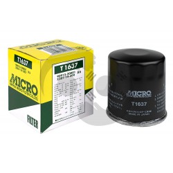 ΦΙΛΤΡΟ ΛΑΔΙΟΥ MAZDA,TOYOTA ΦΙΛΤΡΟ ΛΑΔΙΟΥ MAZDA,TOYOTA