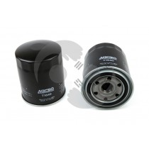 ΦΙΛΤΡΟ ΛΑΔΙΟΥ MAZDA,TOYOTA