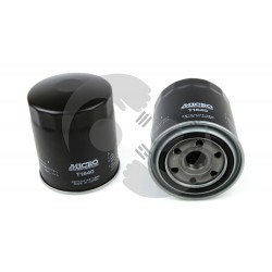 ΦΙΛΤΡΟ ΛΑΔΙΟΥ MAZDA,TOYOTA