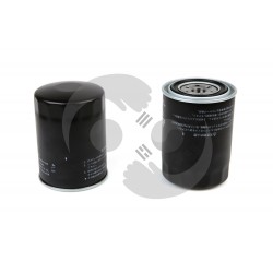 ΦΙΛΤΡΟ ΛΑΔΙΟΥ NISSAN