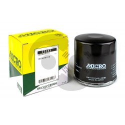 ΦΙΛΤΡΟ ΛΑΔΙΟΥ NISSAN ΦΙΛΤΡΟ ΛΑΔΙΟΥ NISSAN