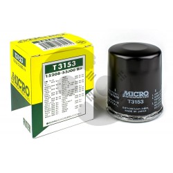 ΦΙΛΤΡΟ ΛΑΔΙΟΥ PRIMERA P10 mpi,MICRA K11/K12 ΦΙΛΤΡΟ ΛΑΔΙΟΥ PRIMERA P10 mpi,MICRA K11/K12