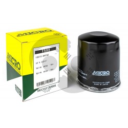 ΦΙΛΤΡΟ ΛΑΔΙΟΥ SUZUKI