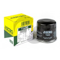 ΦΙΛΤΡΟ ΛΑΔΙΟΥ MAZDA,NISSAN,HYUNDAI,SUBARU