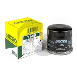 ΦΙΛΤΡΟ ΛΑΔΙΟΥ MAZDA,NISSAN,HYUNDAI,SUBARU ΦΙΛΤΡΟ ΛΑΔΙΟΥ MAZDA,NISSAN,HYUNDAI,SUBARU