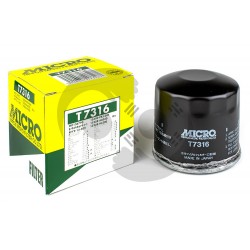 ΦΙΛΤΡΟ ΛΑΔΙΟΥ HONDA